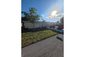 1410 Nw 48th Place, Deerfield Beach 1410 Nw 48th Place, Deerfield Beach