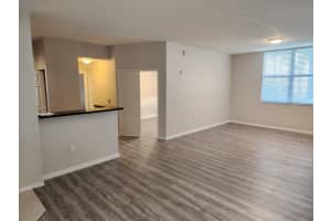 2401 Ne 65th Street, Fort Lauderdale