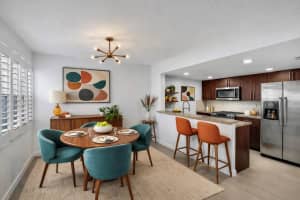 4550 Sw 68th Ct Circle 54-8, Miami