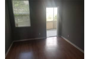 6650 Royal Palm Boulevard C 205, Margate