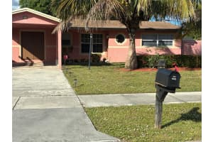 231 Nw 20th St, Pompano Beach