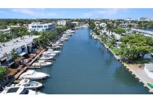 424 Hendricks Isle 6, Fort Lauderdale