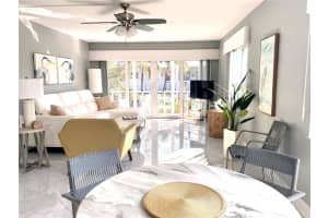 2151 Ne 42nd Court 237, Lighthouse Point