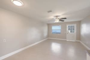 3147 Naylor Terrace Unit 3, Fort Pierce