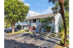 1921 Ne 15th Ave, Fort Lauderdale