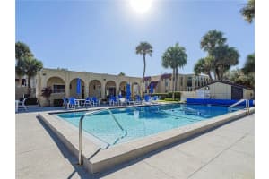 835 18th Street 103, Vero Beach 835 18th Street 103, Vero Beach