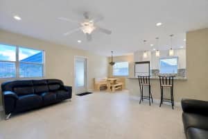 176 Tuscany C 176, Delray Beach