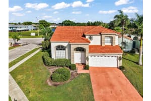 12287 Pleasant Green Way, Boynton Beach