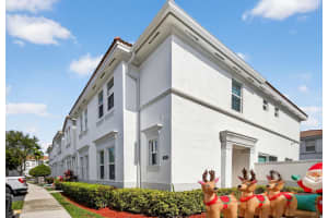 4197 Sw 157th Avenue 164, Hollywood