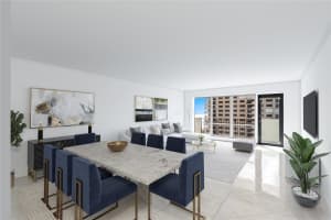 5100 N Ocean Boulevard 1101, Lauderdale-by-the-sea, Fl 33308, Lauderdale By The Sea 5100 N Ocean Boulevard 1101, Lauderdale-by-the-sea, Fl 33308, Lauderdale By The Sea