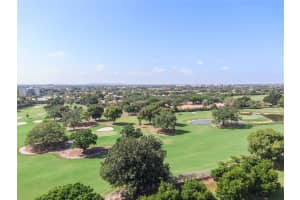 6662 Boca Del Mar Drive 713, Boca Raton