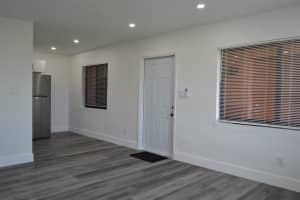 940 Nw 8th Ave, Pompano Beach