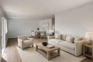 900 E Tiffany Dr 1, West Palm Beach