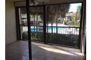 2379 Sw 15th Street 114, Deerfield Beach