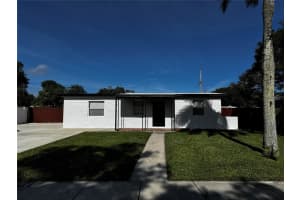 1847 Ne 53rd St, Pompano Beach