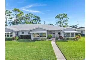 14620 Canalview Drive C, Delray Beach