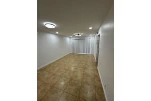 4159 Nw 90th Avenue 205, Coral Springs 4159 Nw 90th Avenue 205, Coral Springs