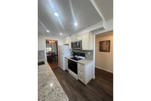 2998 Nw 48th Terrace 434, Lauderdale Lakes