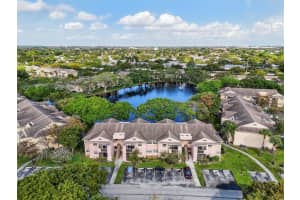 641 Cypress Lake Blvd E18, Pompano Beach