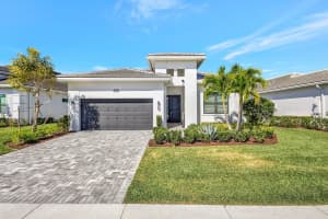 15865 Ln, Loxahatchee 15865 Ln, Loxahatchee