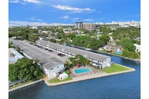 1816 E Oakland Park Boulevard 64, Oakland Park