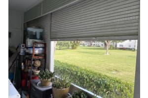 264 Brighton G 264, Boca Raton 264 Brighton G 264, Boca Raton