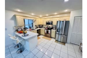 9673 Nw 45th Street, Sunrise