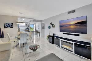 2615 Ne 3rd Court 411, Boynton Beach