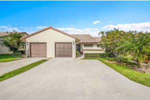 415 Buttonwood Place, Boca Raton 415 Buttonwood Place, Boca Raton