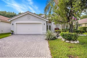 7388 Tonga Court, Boynton Beach