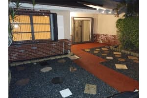 1030 Nw 53rd Street, Deerfield Beach