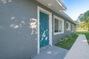 508 N 23rd Street, Fort Pierce