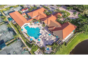 5065 Glenville Drive, Boynton Beach