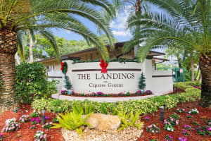 6167 Nw 91st Avenue, Tamarac