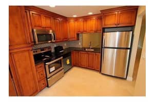 140 Se 12th Ave 5, Pompano Beach