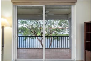 8971 S Hollybrook Blvd 209, Pembroke Pines