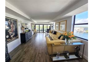 1401 N Riverside Drive 707, Pompano Beach