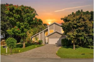 2727 Nw Florida Ave, Stuart