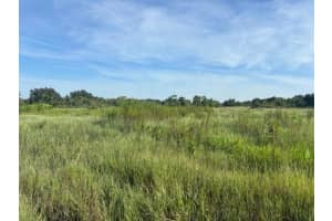 0 304th Street, Okeechobee