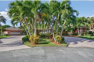 3170 Estates Drive, Pompano Beach 3170 Estates Drive, Pompano Beach