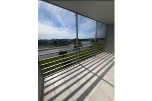 3050 Wolverton C 3050, Boca Raton