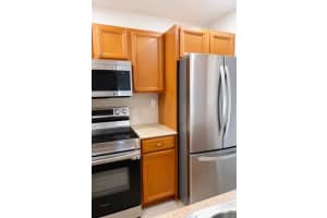 2077 E Bond Dr 2077, West Palm Beach 2077 E Bond Dr 2077, West Palm Beach