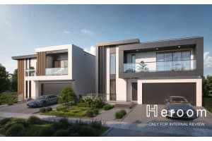 3209 Ne 26th Street, Fort Lauderdale