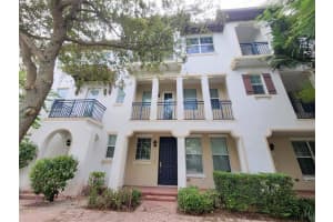 11957 Sw 26th Court 11957, Miramar