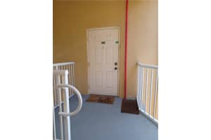 4321 Sw 160th Avenue 203, Miramar
