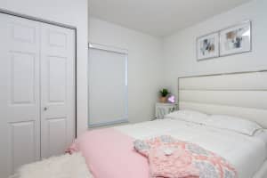 2508 Mckinley St, Hollywood