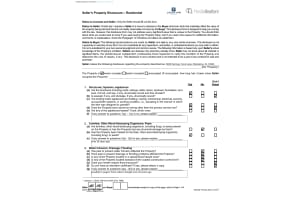 9838 Fairway Cove Lane, Plantation