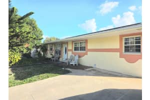 1260 Nw 178th Terrace, Miami Gardens