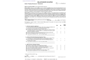 2010 Normandy Circle, West Palm Beach