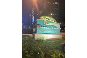 251 174th Street 220, Sunny Isles Beach